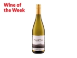 Mount Ara New Zealand Sauvignon Blanc (Lidl Plus Price)