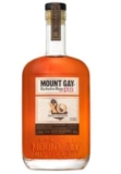 Mount Gay XO Barbados Rum 70cl