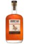 Mount Gay XO Barbados Rum 70cl