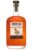 Mount Gay XO Barbados Rum 70cl