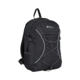 Mountain Warehouse Bolt 18L Backpack
