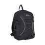 Mountain Warehouse Bolt 18L Backpack