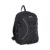 Mountain Warehouse Bolt 18L Backpack