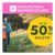 Mountain Warehouse Sale – up to 50% off on Gilets & Body Warmers