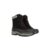 Mountain Warehouse Snowdon Extreme Fleece Lined Waterproof Winter Snow Boots