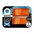 Mowi Scottish Salmon Fillets 230g