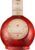 Mozart Strawberry White Chocolate Cream Liqueur, 50 cl (11.60 s/s)