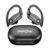 Mpow Wireless TWS Headphones