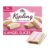 Mr Kipling Angel Slices Cakes 6 Pack