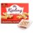 Mr Kipling Bakewell Cake Slices 6 Pack