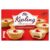 Mr Kipling Cherry Bakewells Tarts, 6 Treats Perfect For Snacking On-the-Go – Amazon Fresh