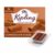 Mr Kipling Milk Chocolate Cake Slices 6 Pack