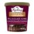 Mr Kipling Signature Baking Belgian Chocolate Fudge Fill & Glaze Cake Icing 400g