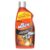 Mr Muscle Drain Unblocker, Sink & Drain Cleaner 500ml – W/Voucher – £1.79 / £1.66 S&S