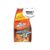 Mr Muscle Max Drain Unblocker Gel 500ml