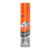 Mr Muscle Oven Cleaner 300ml White