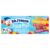 Mr. Freeze 20 x 45ml Ice Pops – Sour & Party Flavour also