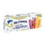 Mr. Freeze 20x45ml Sugar Free Freeze Pops (Nectar)