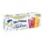 Mr. Freeze 20x45ml Sugar Free Freeze Pops (Nectar)