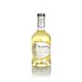 Mrs Cuthberts Lemon Drizzle Cake British Gin Liqueur, 50cl