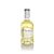 Mrs Cuthberts Lemon Drizzle Cake British Gin Liqueur, 50cl