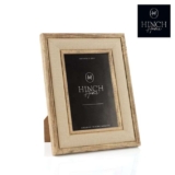 Mrs Hinch Home Photo Frame 4 x 6