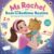 Ms Rachel and Bean and the Bedtime Routine: Encouraging a Calm and Comforting Good Night book – Paperback