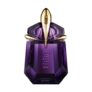 Mugler Alien Eau De Parfum 30ml