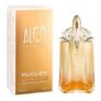 Mugler Alien Goddess Intense Eau de Parfum 60ml