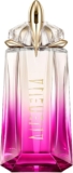 Mugler Alien Pulp Eau de Parfum, Womens Perfume, Fruity Floral Scent, Raspberry Accord with a Creamy Jasmine & Musk, Supra-Delicious Fragrance in Iconic Refillable Bottle