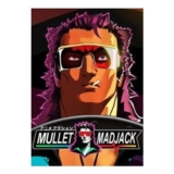 Mullet Madjack PC