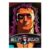 Mullet Madjack PC