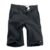 Multi Pocket Workshort Shorts Black by Dickies