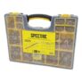 Multi-Purpose Wood Screws with Impact Bits