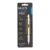Multi Tool Pen – Assorted Colours