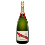Mumm Cordon Rouge Champagne Brut, Non Vintage 75cl x 6 Bottles – Nectar Price