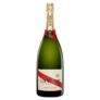 Mumm Cordon Rouge Champagne Brut, Non Vintage 75cl x 6 Bottles – Nectar Price