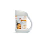 Munchkin Soft Rim Baby Bath Jug with Easy Grip