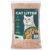 Munnie Cat Litter 30L, Biodegradable, Dust-Free, Unscented, Ultra-Absorbent Wood Pellets (£10.82 / £10.25 S&S) Dispatched & Sold by ELEVAREE