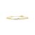 Musa Bracelet