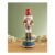 Musical Nutcracker