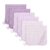 Muslin Cloths for Baby 100% Cotton Muslin Squares