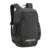 Musto 20L Backpack