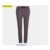 Musto Amelia Trouser Fw Womens