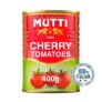 Mutti Cherry Tomatoes (400g)