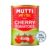 Mutti Cherry Tomatoes (400g)
