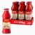 Mutti Regional Passata Tuscany with Rossoro Tomatoes 6 x 400g – S&S £10.77