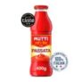 Mutti Tomato Passata 400g