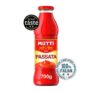Mutti Tomato Passata 700g