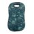 My Garden Blue Premium Kneeler Cushion 48 X 28cm